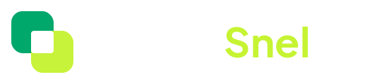 LeningSnel